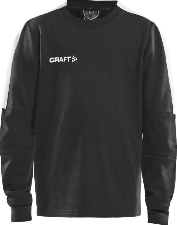 Immagine prodotto Craft Progresso Gk Felpa Bambini (158)