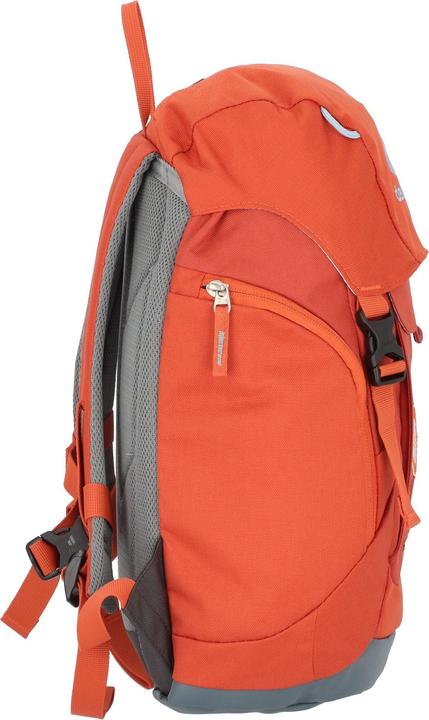 Image du produit Deuter Waldfuchs 14 (14 l)