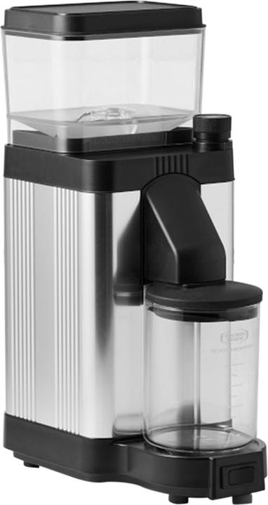 Actual product image Moccamaster KM5 (EU plug)