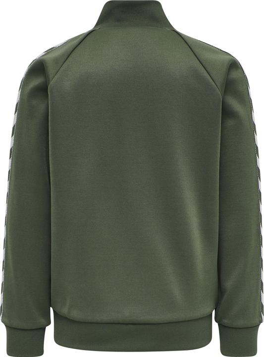 Image du produit hummel Veste Zippée Kick (176)