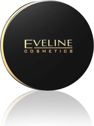 Eveline Cosmetics Celebrities Beauty Mineral Powder 23 Sand (23 Sand)