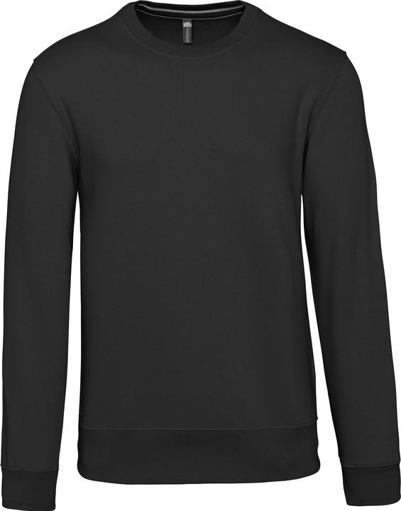 Produktbild Kariban Col Rond bio (4XL)