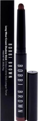 Image du produit Bobbi Brown Long Wear Cream Shadow Mulberry (Mûrier)
