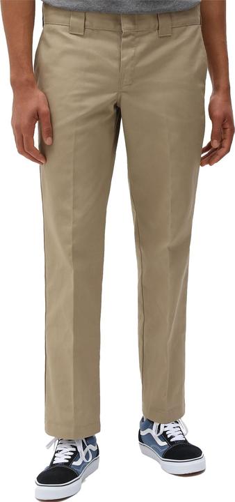 Immagine prodotto Dickies Pantaloni da lavoro dritti 873 REC (W31/L32)