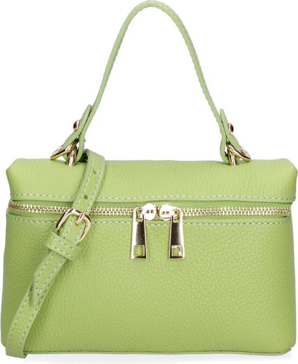 Produktbild Roberta Rossi Handbag