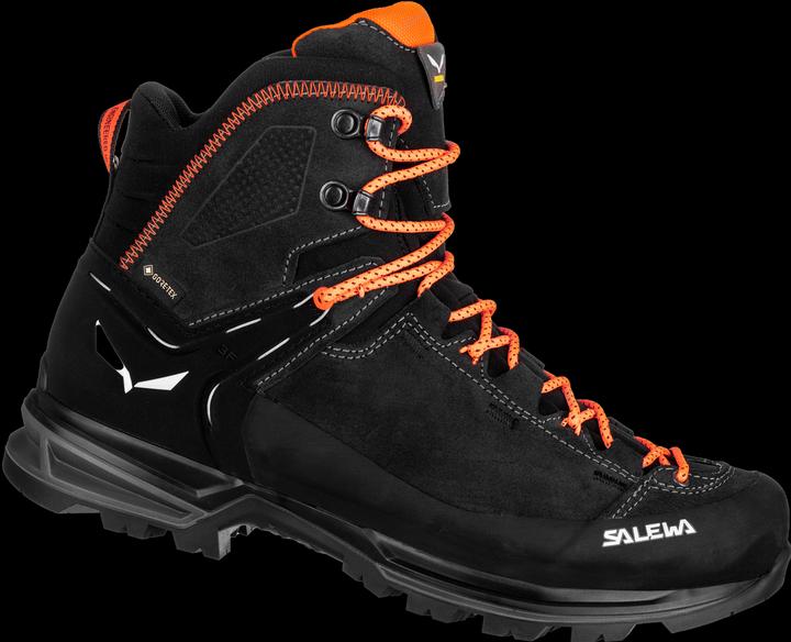 Produktbild Salewa Mountain Trainer 2 Mid Gore-Tex® Schuh Herren (40)