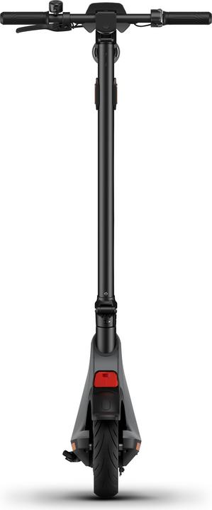 Immagine prodotto Niu KQi2 Pro (20 km/h, 40 km, 300 W)