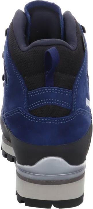 Image du produit Meindl Antelao Lady PRO GTX® (42.5)