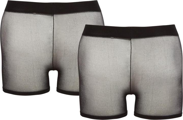 Produktbild Svenjoyment Pants (S, M, L)