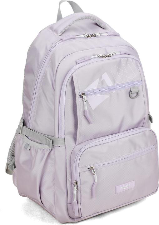 Produktbild Aoking Rucksack (5.39 l)