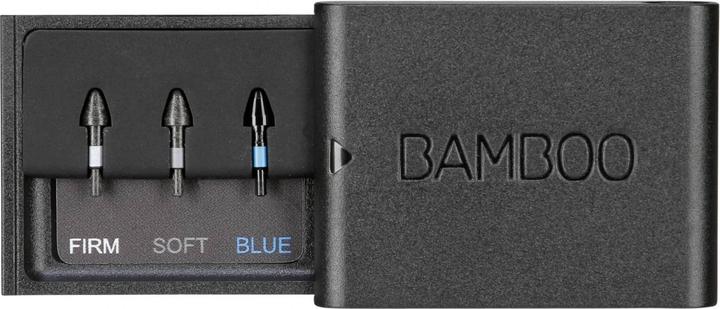 Actual product image Wacom Bamboo Ink Plus