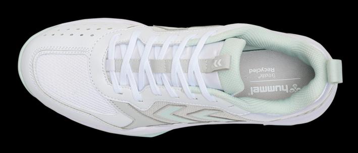 Immagine prodotto hummel TEIWAZ 2.0 (43)