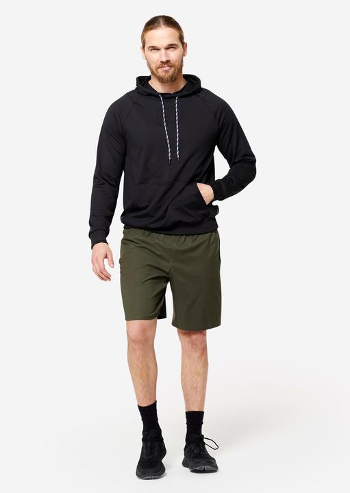Actual product image Domyos 100 (4XL)