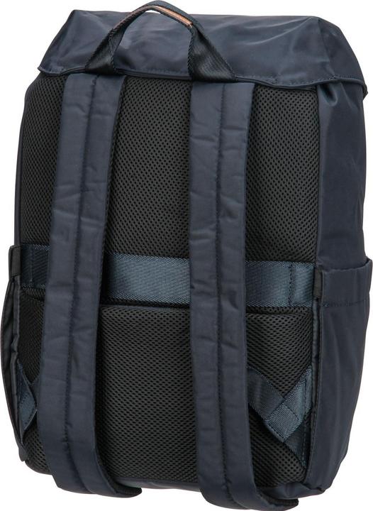 Immagine prodotto Brics Zaino X-Collection 40 cm (18 l)