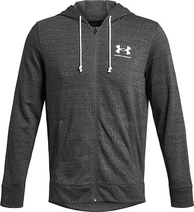 Under Armour UA Rival Terry