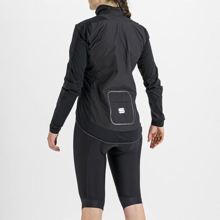 Image du produit Sportful Hot Pack No Rain W JKT2.0 (L)