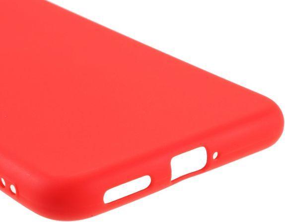 Immagine prodotto MU Classic Softcase serie TPU (Huawei P50)