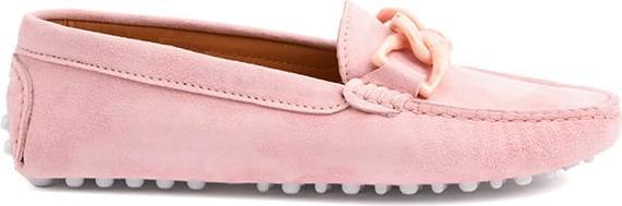 Produktbild Bobbies 3641692 (40)