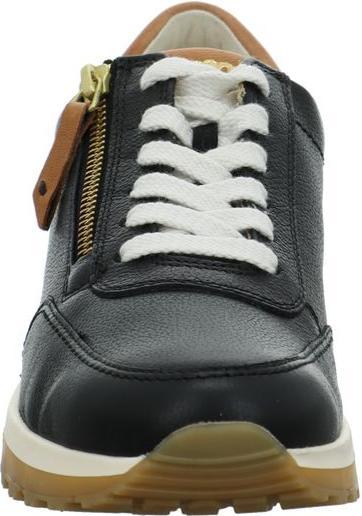 Image du produit Paul Green Baskets 5310 025 (40)