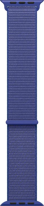Ultramarine