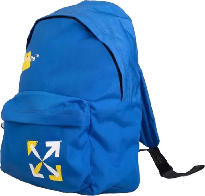 Produktbild Off Rucksack Formen