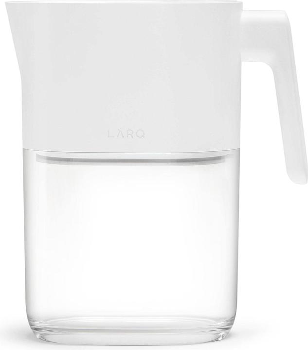 Produktbild Larq PureVis