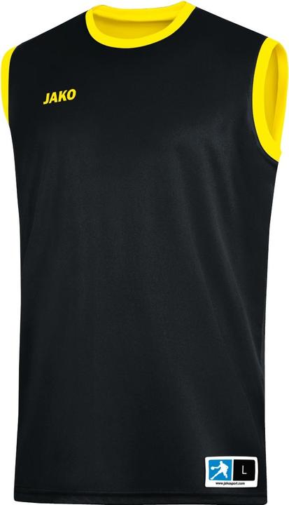 Image du produit JAKO Maillot Réversible Change 2.0 (XL)