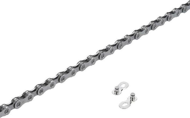 Productafbeelding Shimano CN-LG 500 (10-voudig, 11-voudig)