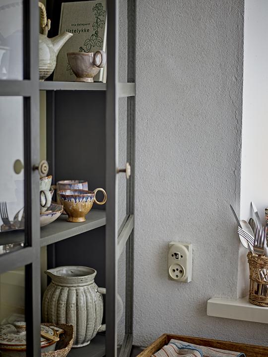 Image du produit Bloomingville Indrid (2 l)