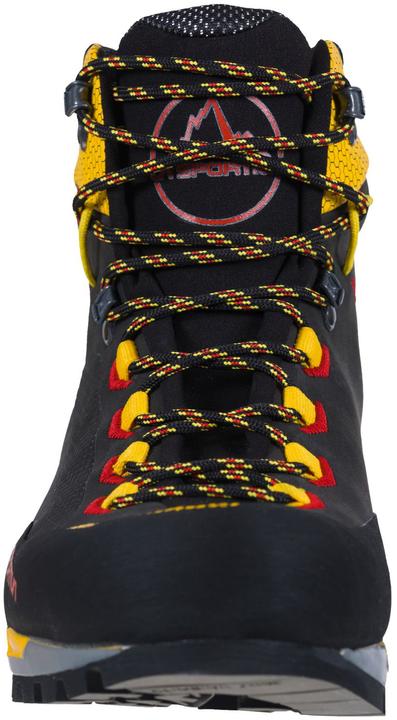 Image du produit La Sportiva Trango Tech Leather GTX (43.5)