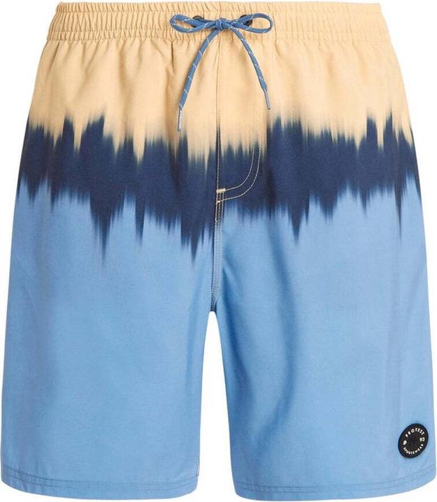 Image du produit MGA Hommes-Short protestant Prtcagnes Beachshort (XL)