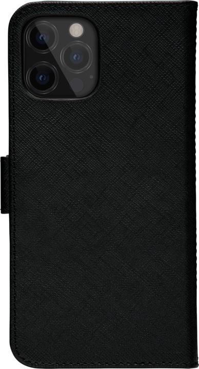 Produktbild dbramante1928 New York (Apple iPhone 12 Pro Max)