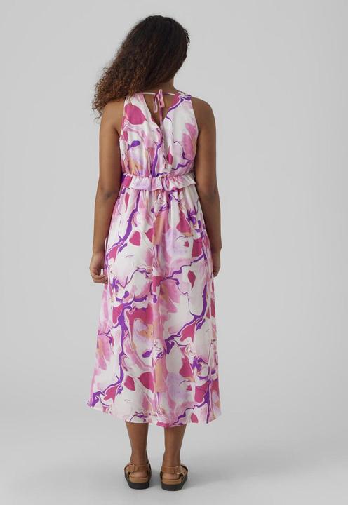 Actual product image Mamalicious Maternity dress (M)