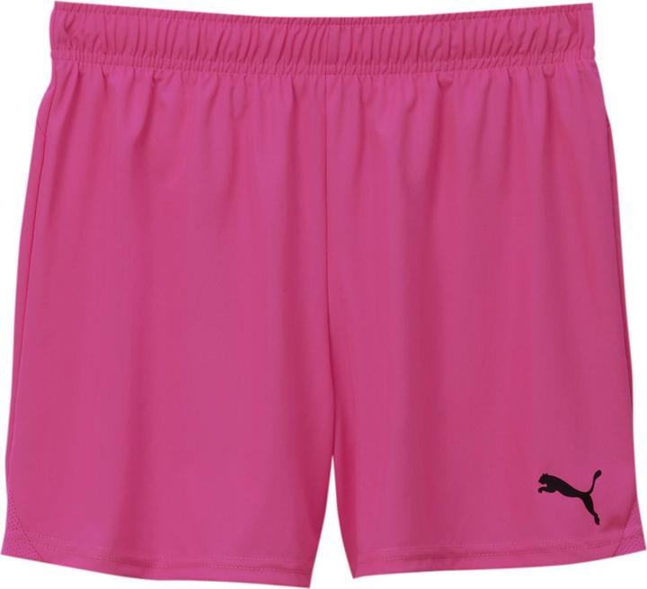 Puma teamGOAL Shorts Wmns