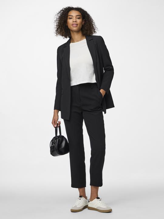 Produktbild Pieces Pckamil Hw Ankle Pant Noos (XXL)
