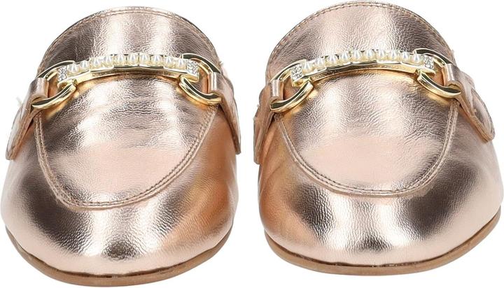 Actual product image Steve Madden Pantoletten (37)