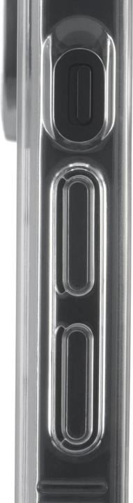 Image du produit Hama Protection extrême (Apple iPhone 15 Pro Max)