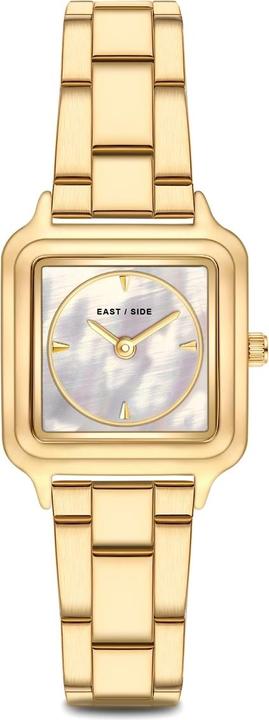 Eastside Damen Uhr - 36996 (25 mm)
