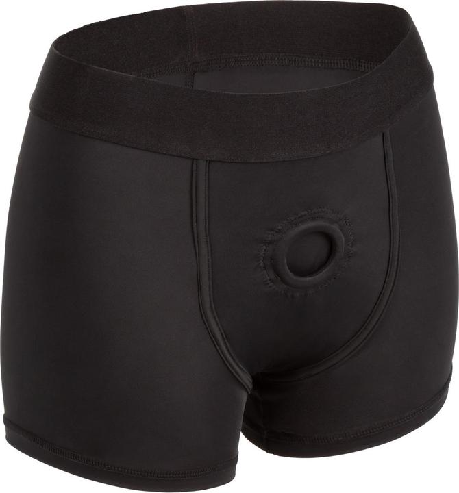 Image du produit CalExotics Her Royal Harness™ Boxer - L/XL