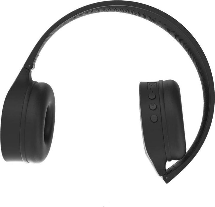 Actual product image Kygo A3/600 (23 h, Wireless)