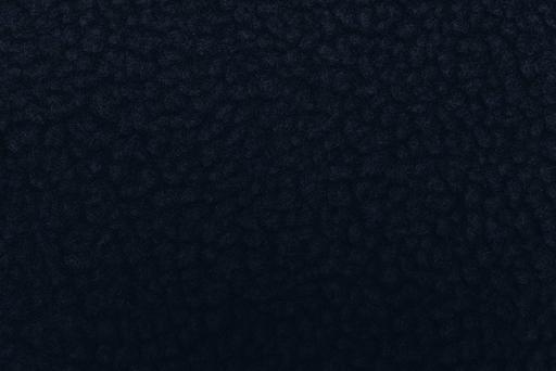 Actual product image Beeztees BZ LAMBSKIN BEDDING BLUE 109X6 (Dog)