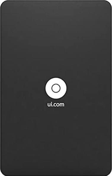 Produktbild Ubiquiti Unifi Access Card / UA-Card - 20pack