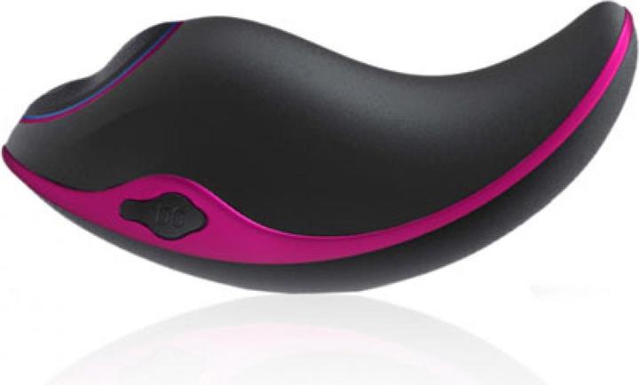 Actual product image Bswish Bcurious Premium