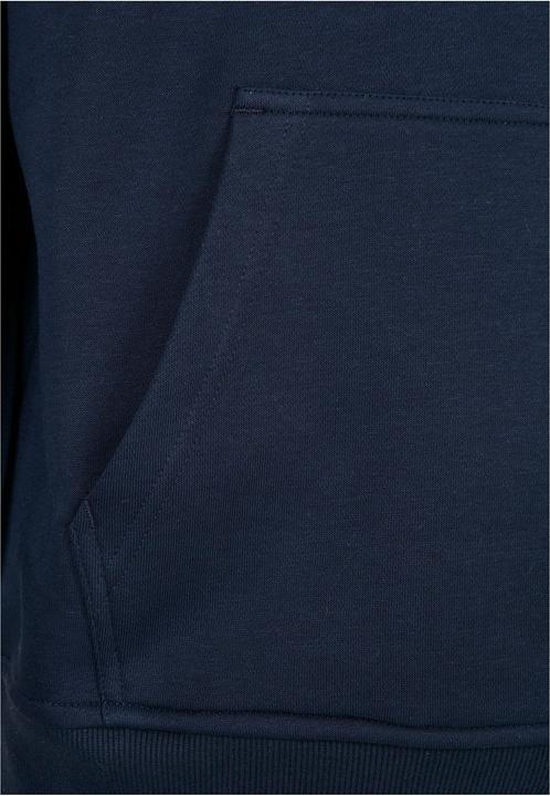 Image du produit Southpole Sweat à capuche à logo carré - 16826 (S)