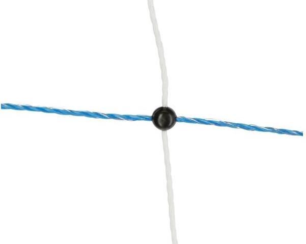 AKO Wolfnet OviNet Maxi