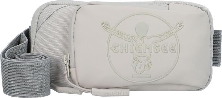 Produktbild Chiemsee Bauchtasche