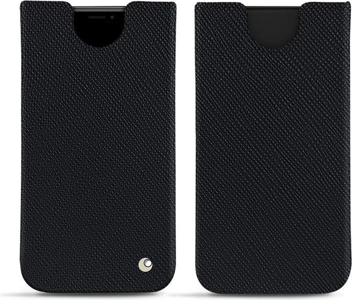 Immagine prodotto Noreve Cover in pelle (Apple iPhone XR)