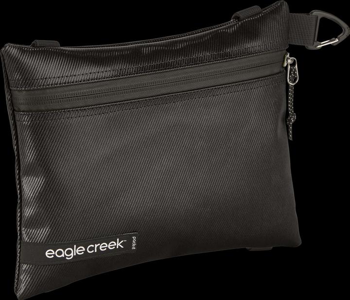 Produktbild Eagle Creek Pack-It Gear Pouch