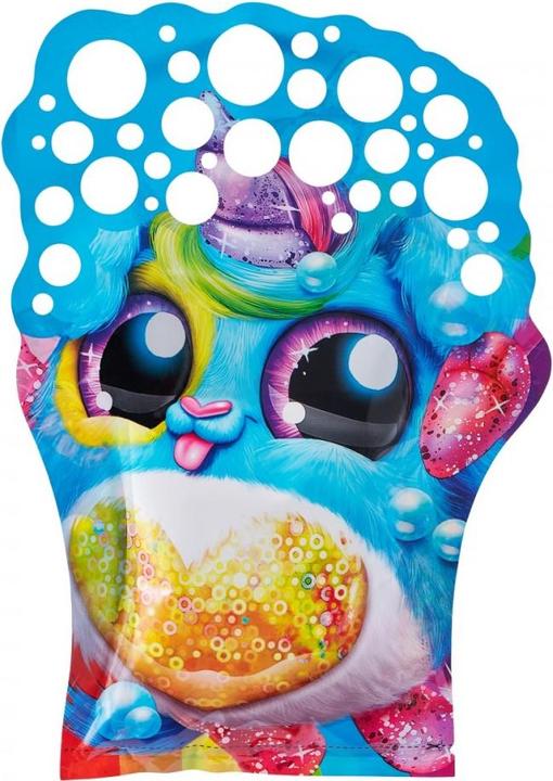 Image du produit Zuru Gant Bubble Wow Bubble
