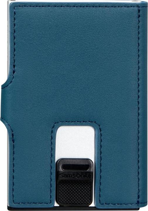 Produktbild Samsonite ALU FIT 203 - SLIDE-UP W PROXIS